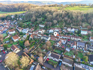 Photo 16- click for photo gallery